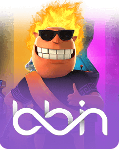 bbin slot
